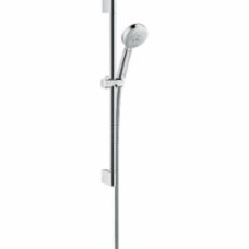 Душевой набор Hansgrohe MYCLUB Multi 26835402