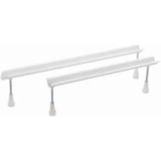 Ножки для ванны Ravak Asymmetric CY44000000