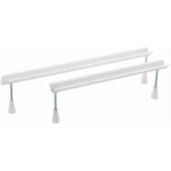 Ножки для ванны Ravak Asymmetric CY44000000
