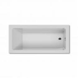 Ванна акриловая Koller Pool Neon New 180х80 см
