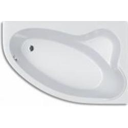 Ванна акриловая Koller Pool Karina new R 150х100 см