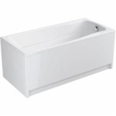 Ванна Cersanit Lana 140х70 см AZBR1001631943
