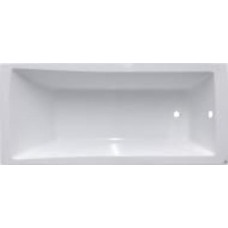 Ванна Koller Pool Trend 180х80 см