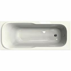 Ванна акриловая Kolo Sensa 140 XWP354000N 140х70 см