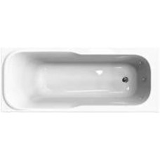 Ванна акриловая Kolo Sensa 170 XWP357000N 170х70 см