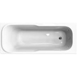 Ванна акриловая Kolo Sensa 170 XWP357000N 170х70 см