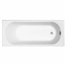 Ванна акриловая Kolo OPAL Plus XWP136000N 160х70 см