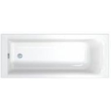 Ванна акриловая Kolo REKORD XWP1660000 160х70 см с ножками