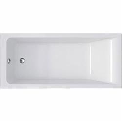 Ванна Kolo Supero 5341000 150х70 см прямоугольная с ножками