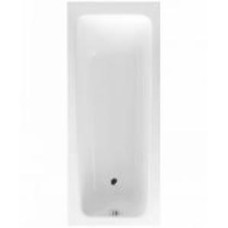 Ванна акриловая Excellent AVA WAEX.AVA17WH 170х70 см