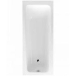 Ванна акриловая Excellent AVA WAEX.AVA17WH 170х70 см