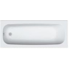 Ванна акриловая AM.PM Sense W75A-170-075W-AU 170х75 см