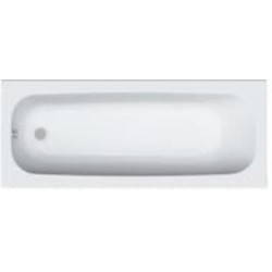 Ванна акриловая AM.PM Sense W75A-170-070W-AU 170х70 см