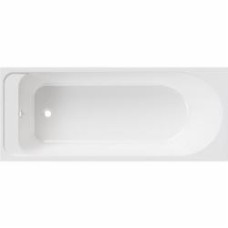 Ванна акриловая Aqua 170х70 см