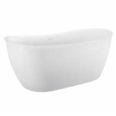Ванна акриловая ScandiSPA RAN EB12778 1700х780 см
