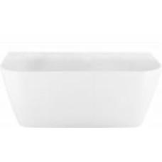 Ванна акриловая ScandiSPA JORD 122778 1700х800 см