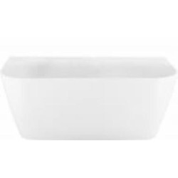 Ванна акриловая ScandiSPA JORD 122778 1700х800 см