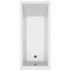 Ванна акриловая Cersanit BALINEA S301-357 180х80 см