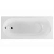 Ванна акриловая Excellent Oceana Mono без ножек WAEX.OCM.170.070.WH 170х70 см