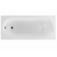 Ванна акриловая Excellent Oceana Mono без ножек WAEX.OCM.170.075.WH 170х75 см