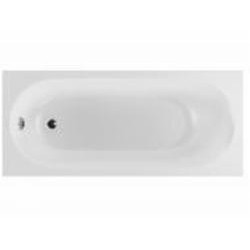 Ванна акриловая Excellent Oceana Mono без ножек WAEX.OCM.180.080.WH 180х80 см