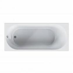 Ванна акриловая AM.PM X-Joy 160х70 см W94A-160-070W-A1