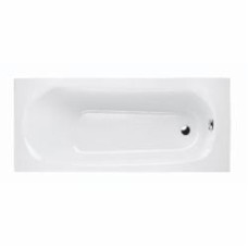 Ванна акриловая Imprese 170х70 см ROZKOS b0701017070+NU