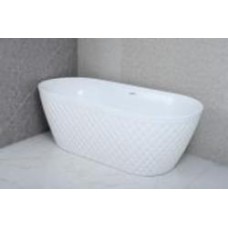 Ванна акриловая Diamond PIATTI 1700х780 см
