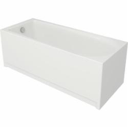 Ванна Cersanit Flavia 160х70 см AZBR1000533361