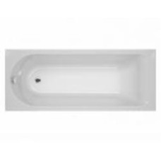 Ванна акриловая Koller Pool 150х70 см Proxima