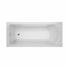 Ванна акриловая Koller Pool Style 150х70 см