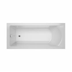 Ванна акриловая Koller Pool Style 170х70 см