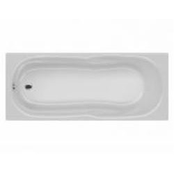 Ванна акриловая Koller Pool 150х70 см Optima 150х70 см