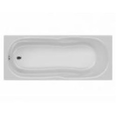 Ванна акриловая Koller Pool 170х70 см Optima 170х70 см