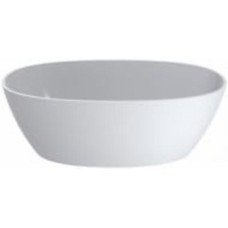 Ванна из искусственного камня EGO LITE NEW 170х80 см