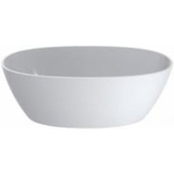 Ванна из искусственного камня EGO LITE NEW 170х80 см