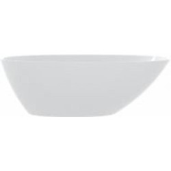 Ванна из искусственного камня EGO PURE 168,5х75,9 см
