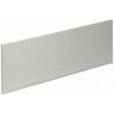 Панель для ванны фронтальная Excellent Base OBEX.170.50 WH OBEX.170.50WH