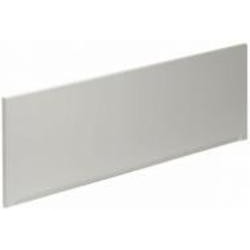 Панель для ванны фронтальная Excellent Base OBEX.170.50 WH OBEX.170.50WH