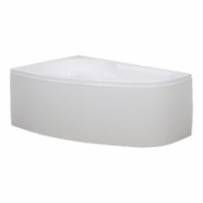 Панель для ванны Excellent 160 NEWA Plus