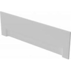 Панель для ванны фронтальная Koller Pool 170 White Matt