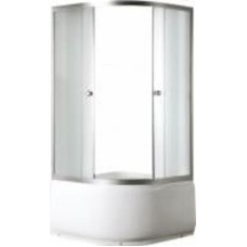 Душевая кабина GM SV–5022 80x80