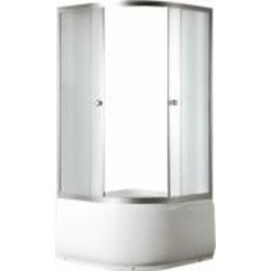 Душевая кабина GM SV–5022 80x80