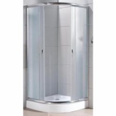 Душевая кабина GM SV-6013.2 80x80 см Душевая кабина GM SV-6013.2 80x80 см