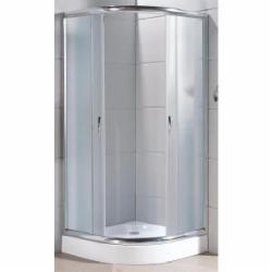 Душевая кабина GM SV-6013.2 80x80 см Душевая кабина GM SV-6013.2 80x80 см