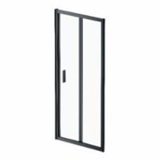 Душевые двери AM.PM W90UG-090-1F-195BT Gem Solo Fold, 90x195 см