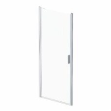Душевые двери AM.PM W90UG-090-1P-195MT Gem Solo Pivot 90х195 см