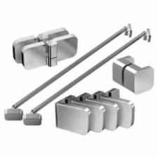 Монтажный комплект Ravak B-SET BSDPS - R 120