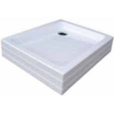 Поддон душевой Ravak Aneta 75x90 PU-R