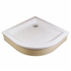 Поддон душевой Ravak Ronda 80 EX-R